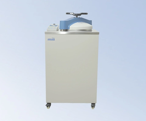 FD Economical Medical Autoclave (29/50/80/100L)