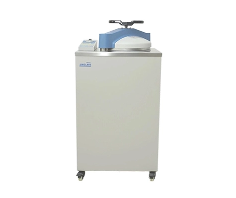 FD Economical Medical Autoclave (29/50/80/100L)