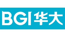 bgi