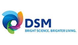 dsm