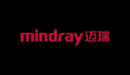 mindray