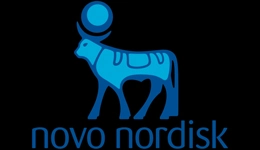 novo nordisk