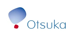 otsuka