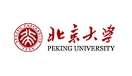 peking university