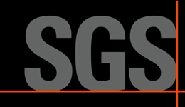 sgs