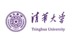 tsinghua university