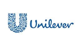 unilever