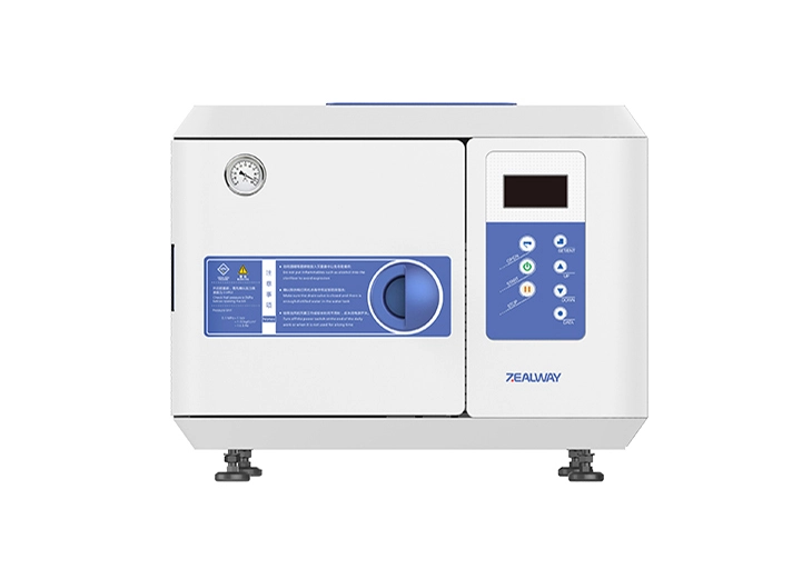 Medical Autoclaves